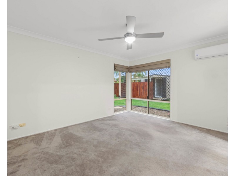 69 Monterey Keys Drive, Helensvale QLD 4212