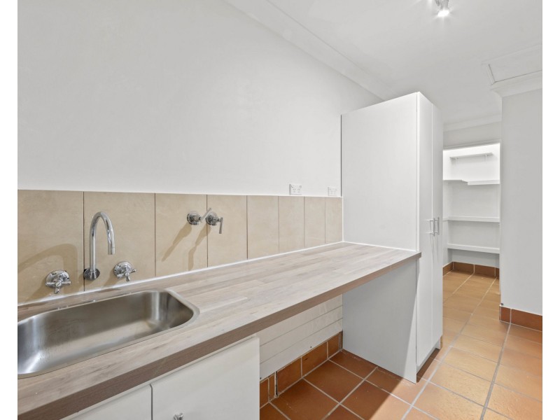 69 Monterey Keys Drive, Helensvale QLD 4212