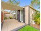 69 Monterey Keys Drive, Helensvale QLD 4212