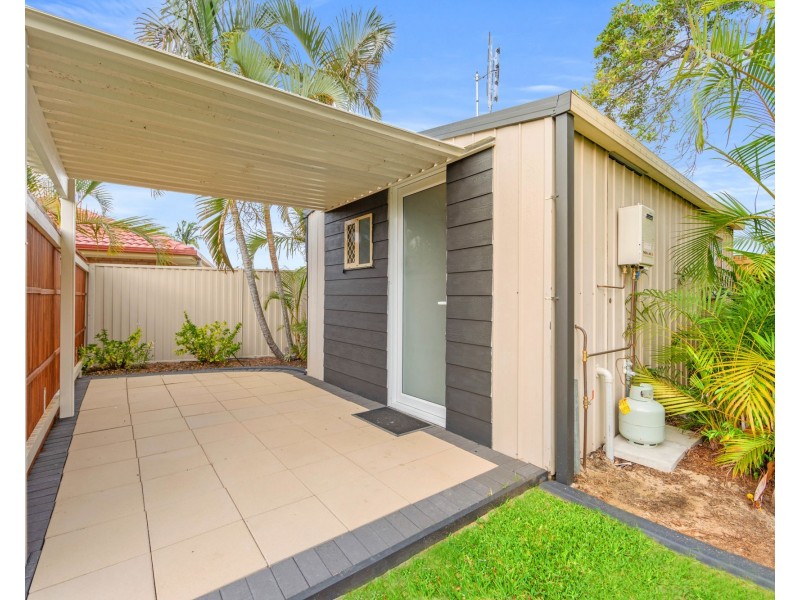 69 Monterey Keys Drive, Helensvale QLD 4212