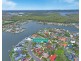 69 Monterey Keys Drive, Helensvale QLD 4212