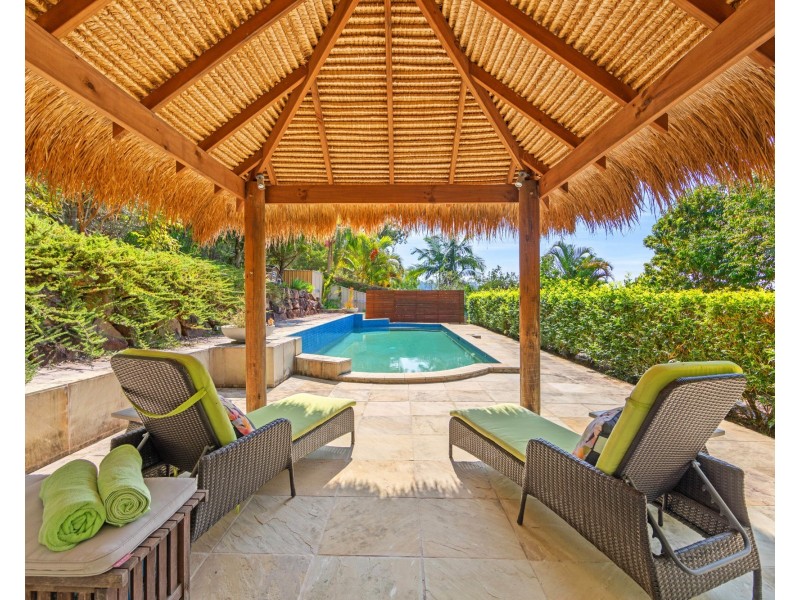 37 Callicarpa Street, Reedy Creek QLD 4227