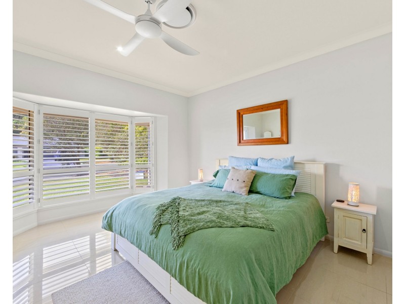 37 Callicarpa Street, Reedy Creek QLD 4227