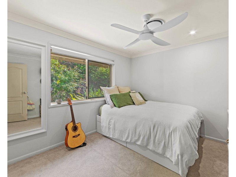 37 Callicarpa Street, Reedy Creek QLD 4227