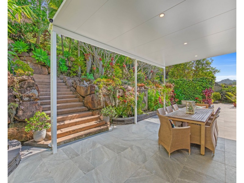 37 Callicarpa Street, Reedy Creek QLD 4227