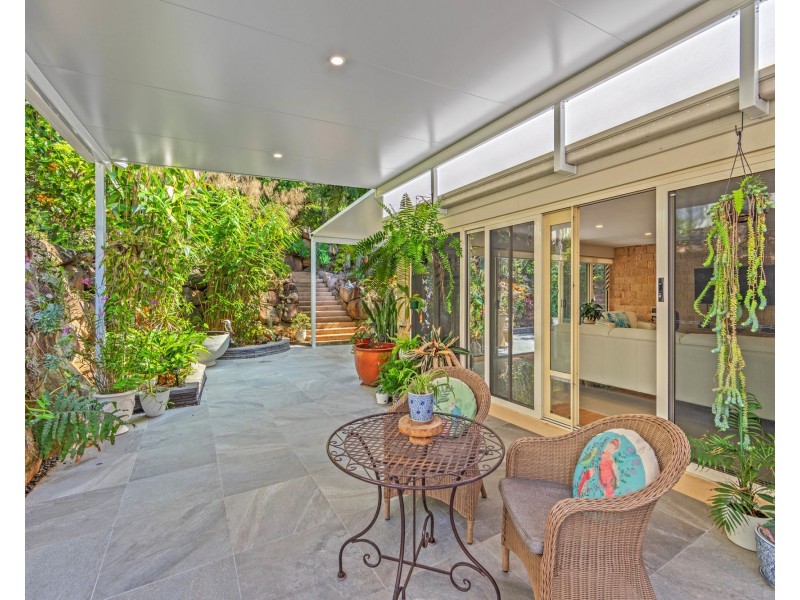 37 Callicarpa Street, Reedy Creek QLD 4227