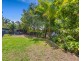37 Callicarpa Street, Reedy Creek QLD 4227