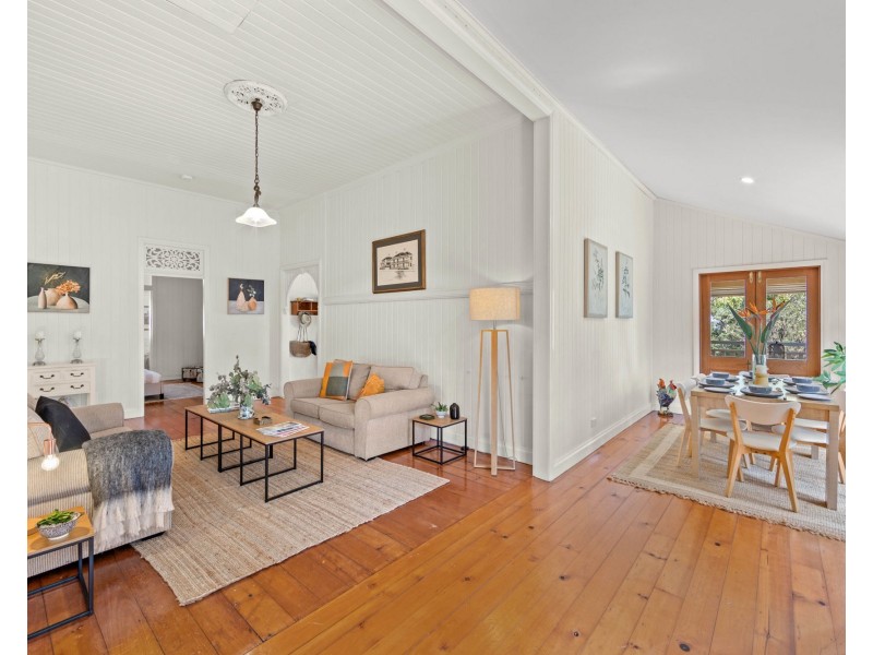 100-110 Prosperity Drive, Boyland QLD 4275