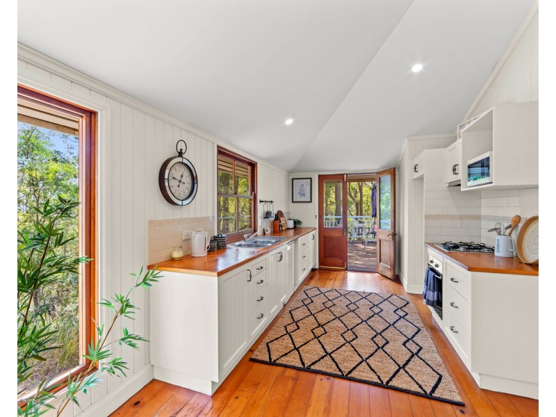 100-110 Prosperity Drive, Boyland QLD 4275