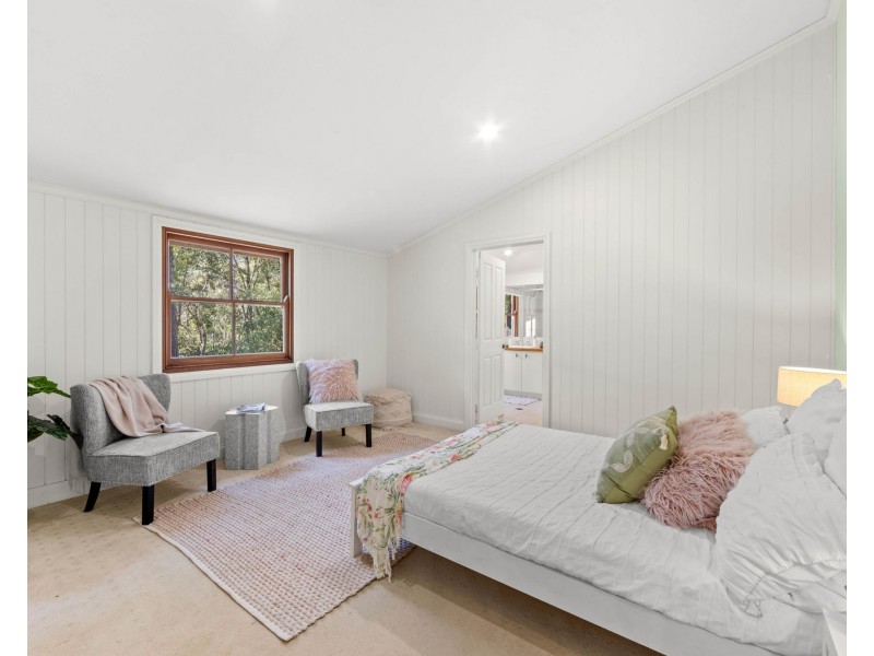 100-110 Prosperity Drive, Boyland QLD 4275