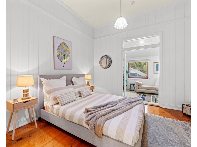 100-110 Prosperity Drive, Boyland QLD 4275