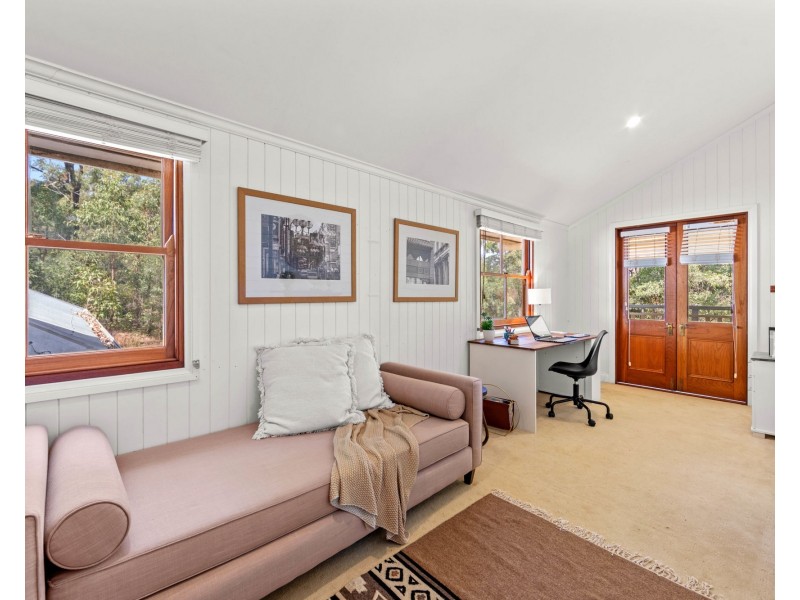 100-110 Prosperity Drive, Boyland QLD 4275