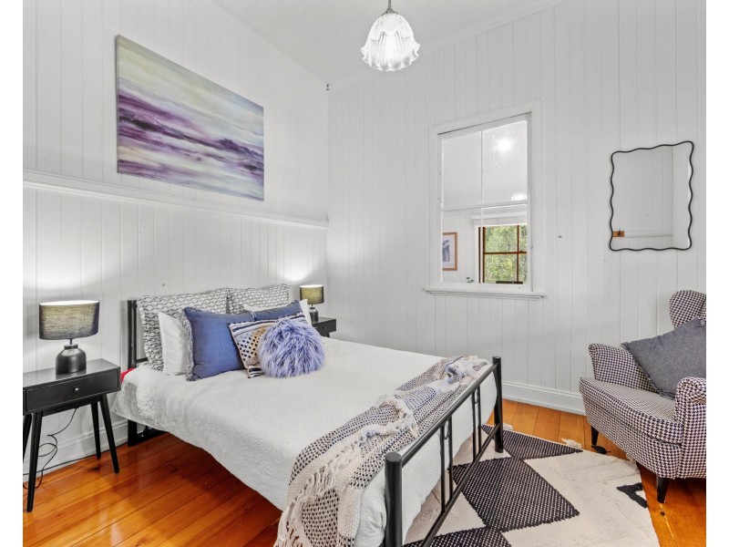 100-110 Prosperity Drive, Boyland QLD 4275