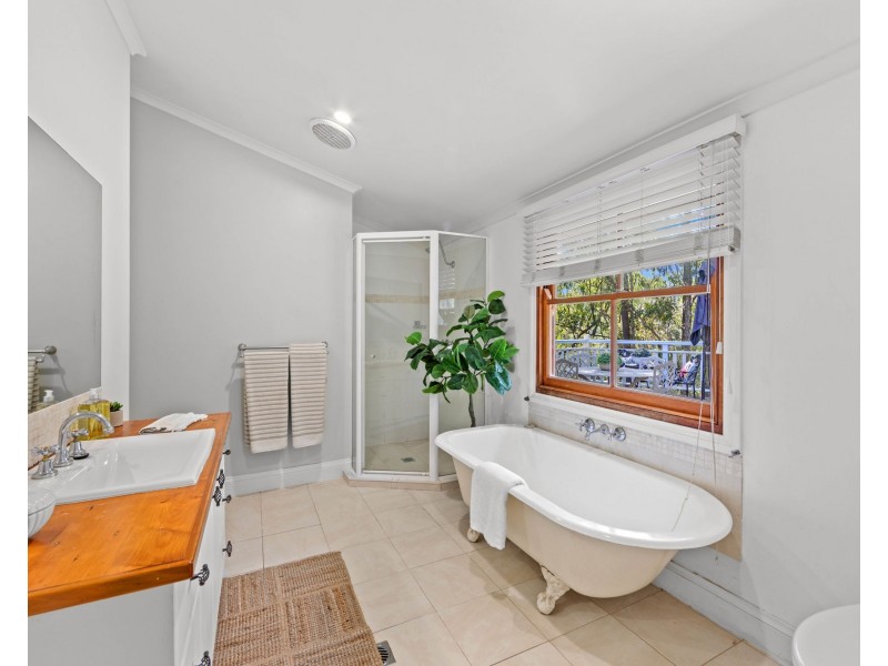 100-110 Prosperity Drive, Boyland QLD 4275