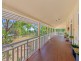 100-110 Prosperity Drive, Boyland QLD 4275