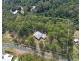 100-110 Prosperity Drive, Boyland QLD 4275