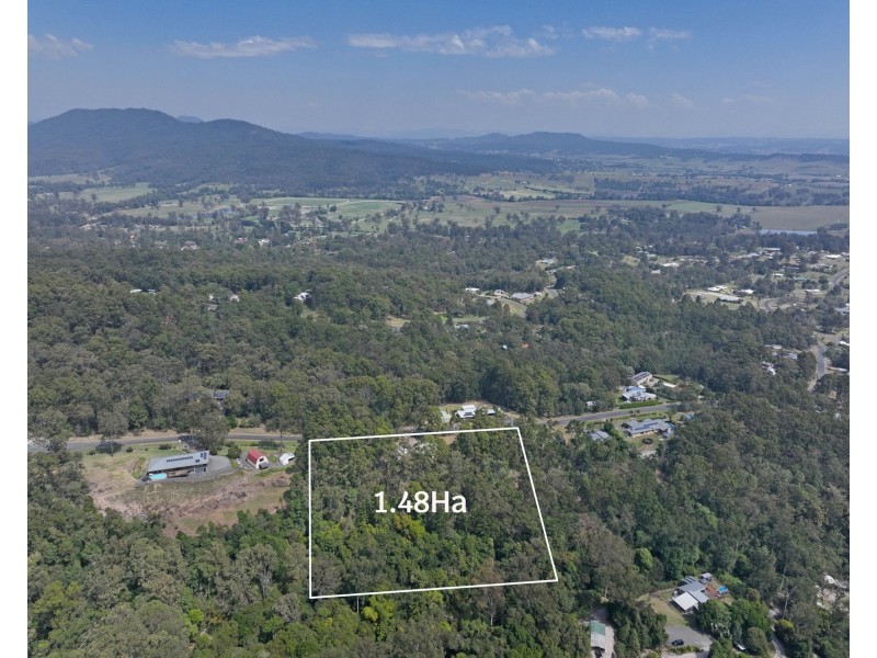 100-110 Prosperity Drive, Boyland QLD 4275