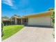 27 Alcott Road, Parkwood QLD 4214