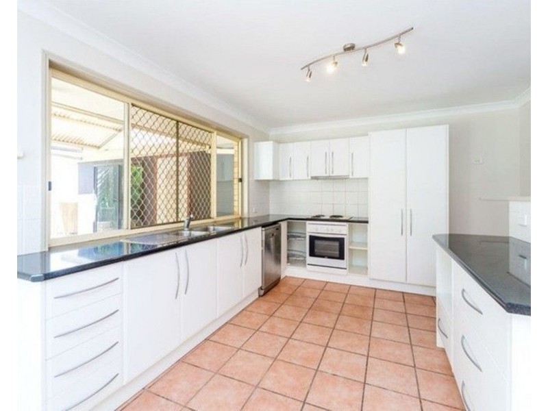 27 Alcott Road, Parkwood QLD 4214