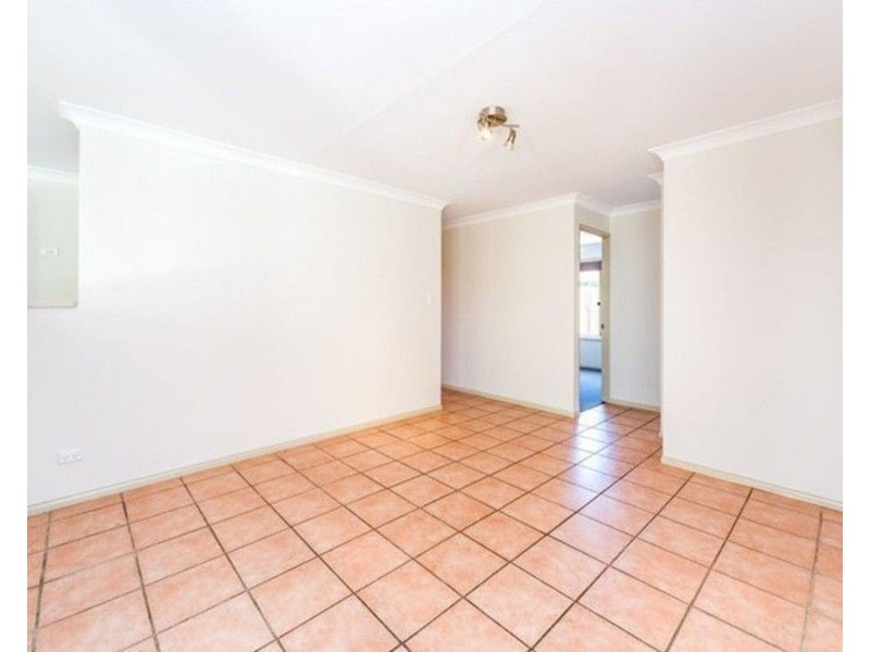 27 Alcott Road, Parkwood QLD 4214