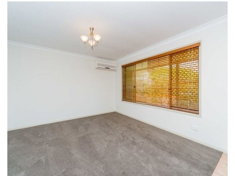 27 Alcott Road, Parkwood QLD 4214