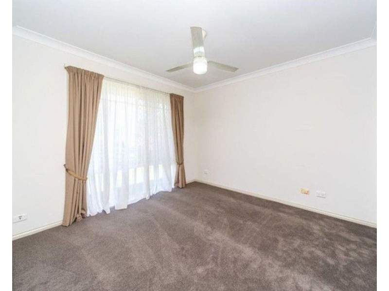 27 Alcott Road, Parkwood QLD 4214