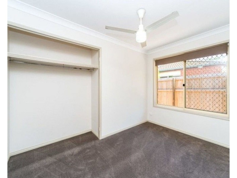 27 Alcott Road, Parkwood QLD 4214