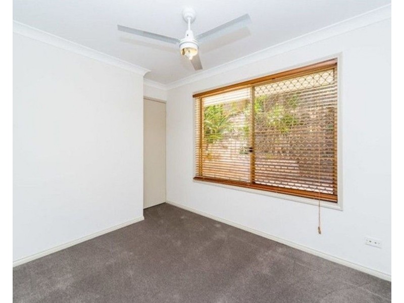 27 Alcott Road, Parkwood QLD 4214