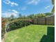 27 Alcott Road, Parkwood QLD 4214