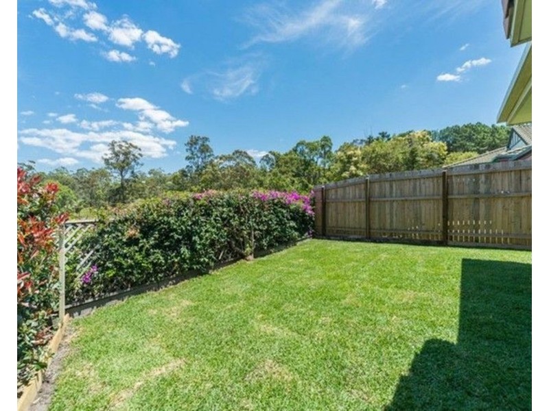 27 Alcott Road, Parkwood QLD 4214