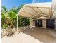 27 Alcott Road, Parkwood QLD 4214