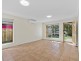 117/170 Central Street, Labrador QLD 4215