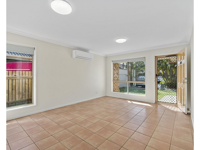 117/170 Central Street, Labrador QLD 4215