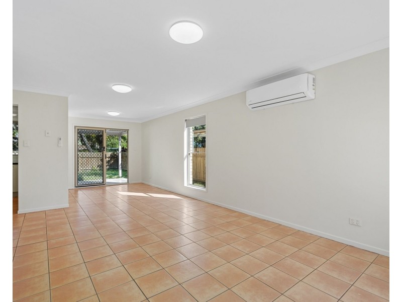 117/170 Central Street, Labrador QLD 4215
