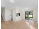 117/170 Central Street, Labrador QLD 4215