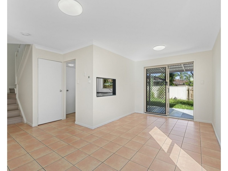 117/170 Central Street, Labrador QLD 4215