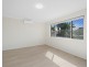 117/170 Central Street, Labrador QLD 4215