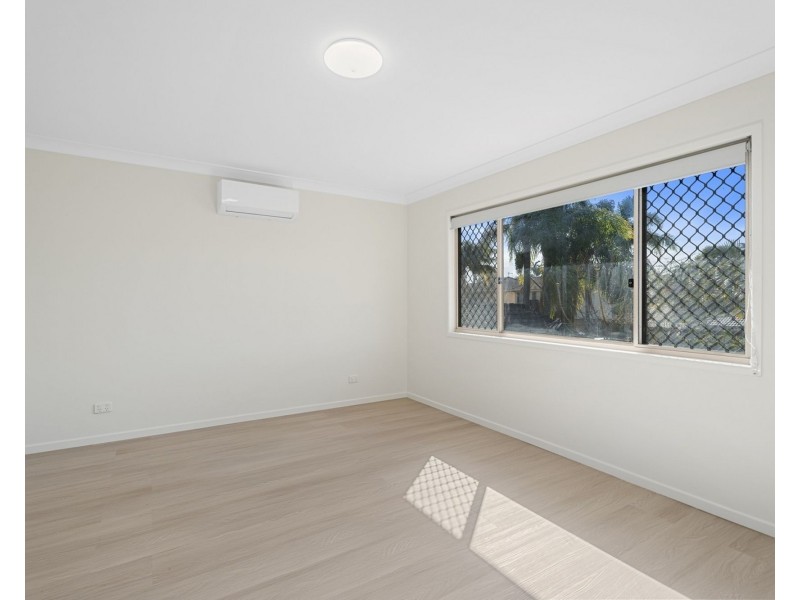 117/170 Central Street, Labrador QLD 4215
