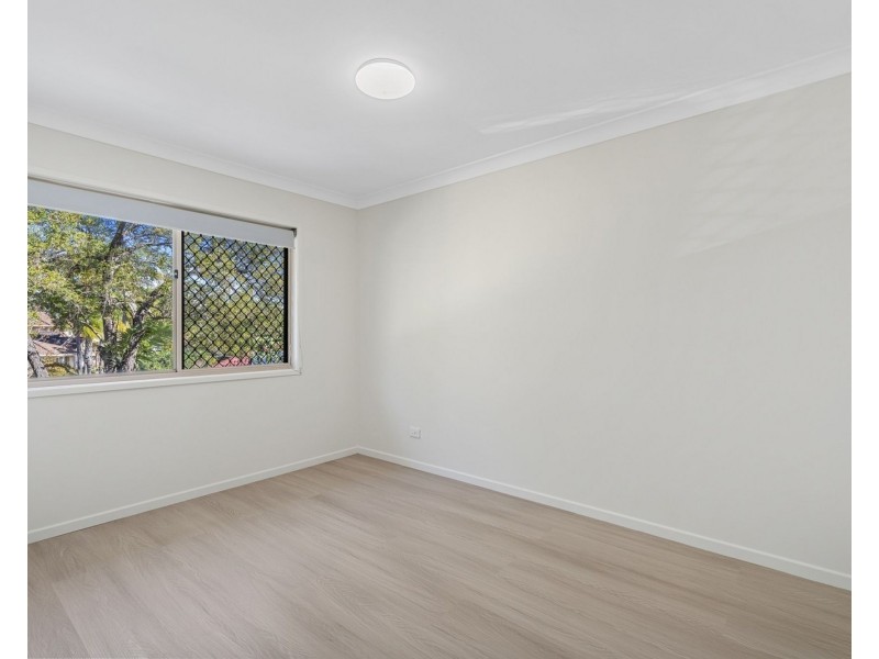 117/170 Central Street, Labrador QLD 4215