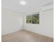 117/170 Central Street, Labrador QLD 4215