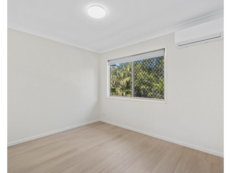 117/170 Central Street, Labrador QLD 4215