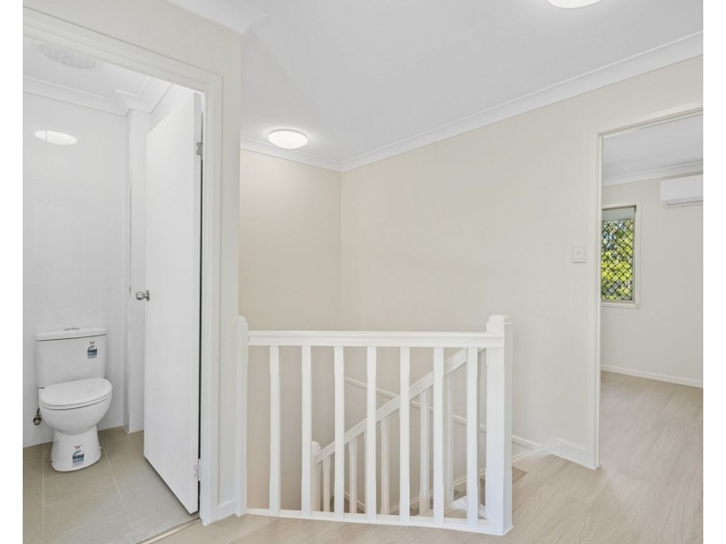 117/170 Central Street, Labrador QLD 4215