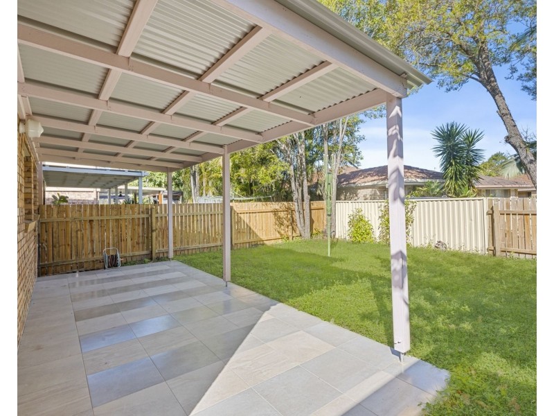 117/170 Central Street, Labrador QLD 4215