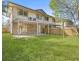 117/170 Central Street, Labrador QLD 4215