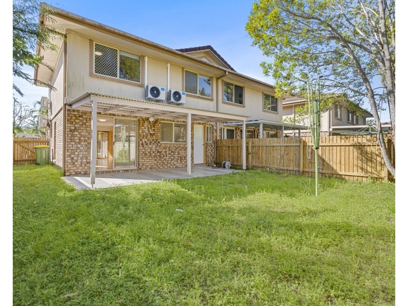 117/170 Central Street, Labrador QLD 4215
