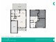 117/170 Central Street, Labrador QLD 4215