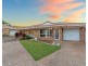 6/10 Lancaster Court, Nerang QLD 4211