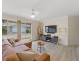 6/10 Lancaster Court, Nerang QLD 4211