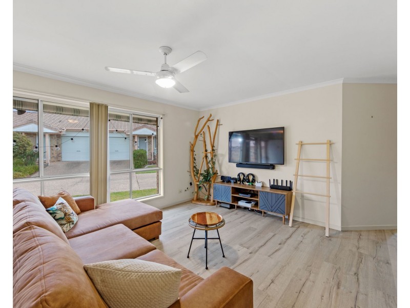 6/10 Lancaster Court, Nerang QLD 4211