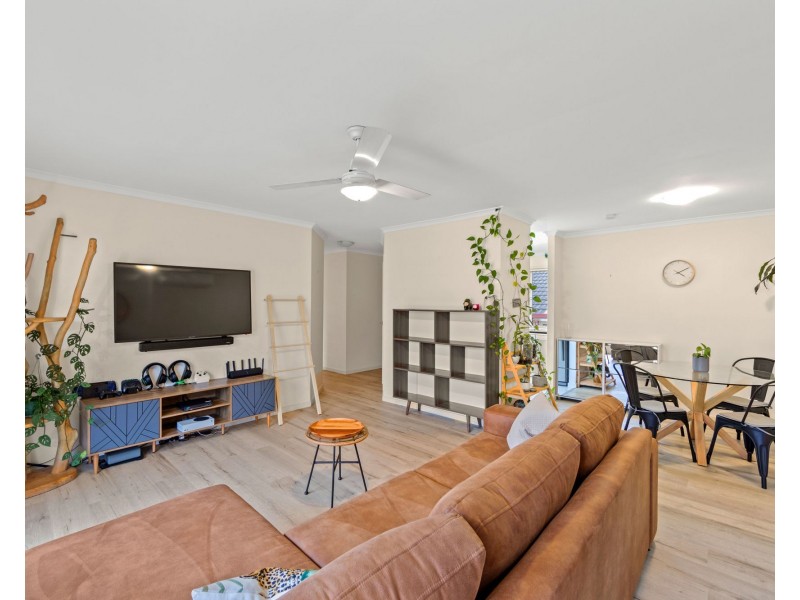 6/10 Lancaster Court, Nerang QLD 4211
